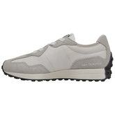 New Balance 327 Bungee Lace Children Trainers New Balance